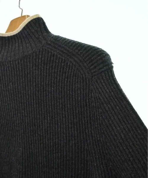 Theory Sweaters