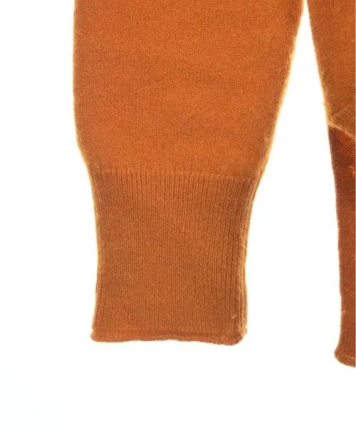 Theory Sweaters