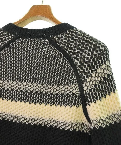 Theory Sweaters