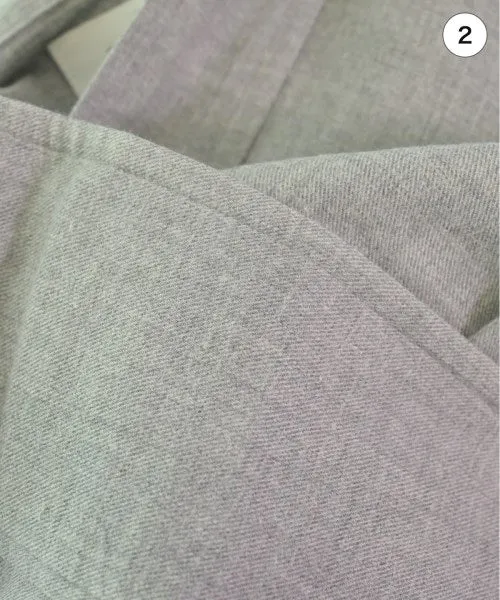 THOM BROWNE Casual shirts