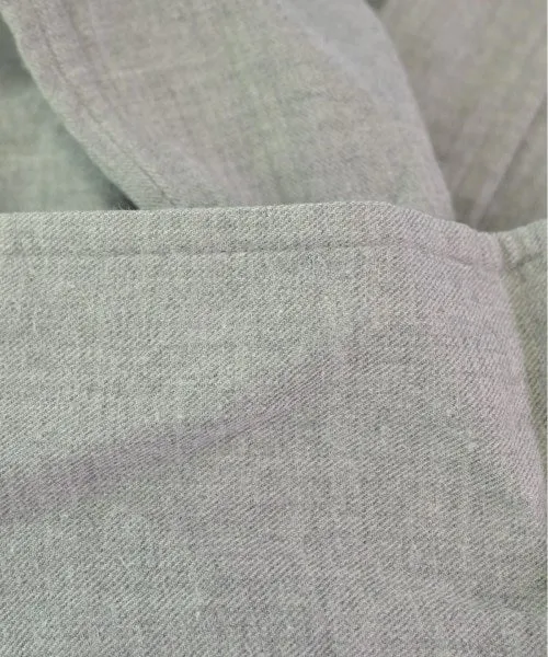 THOM BROWNE Casual shirts