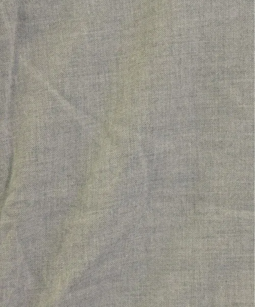 THOM BROWNE Casual shirts