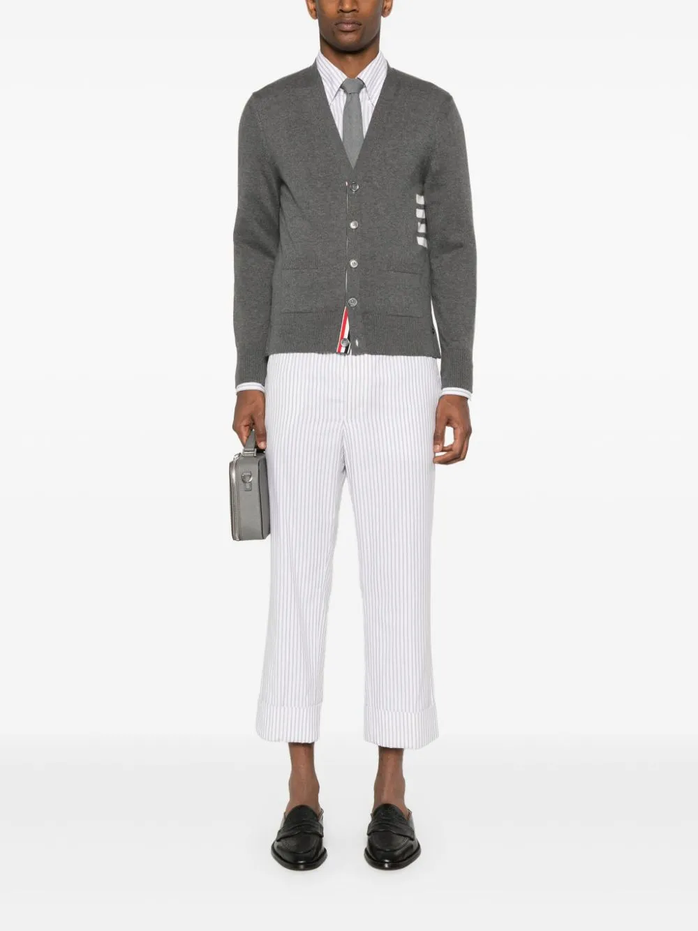Thom e Men's Sweaters