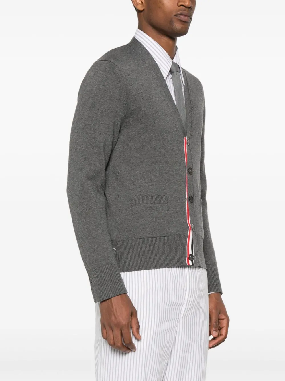 Thom e Men's Sweaters