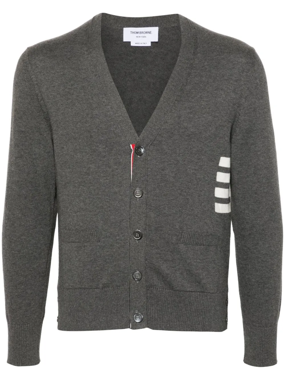 Thom e Men's Sweaters