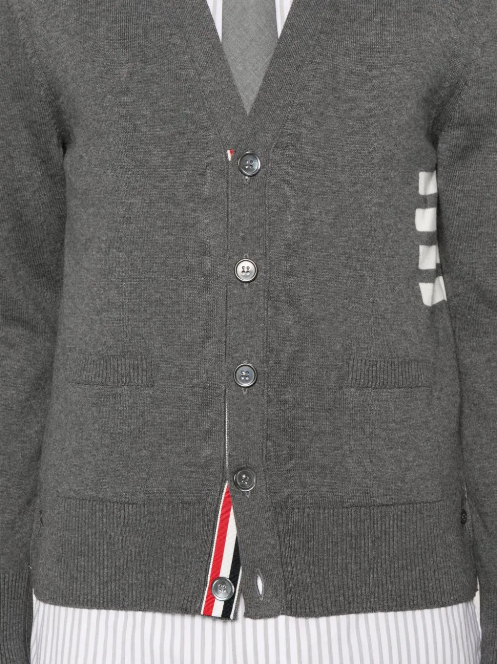 Thom e Men's Sweaters