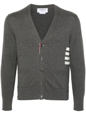 Thom e Men's Sweaters