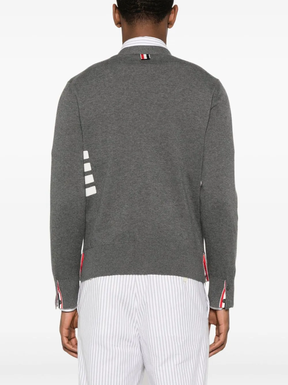 Thom e Men's Sweaters