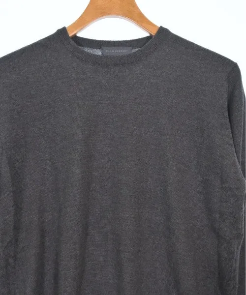 THOM SWEENEY Sweaters