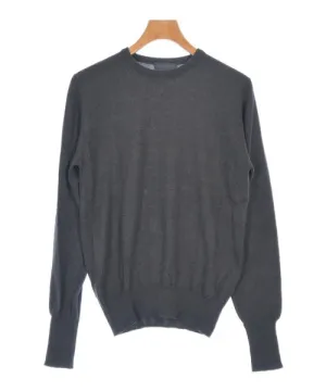 THOM SWEENEY Sweaters