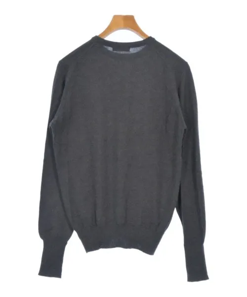 THOM SWEENEY Sweaters