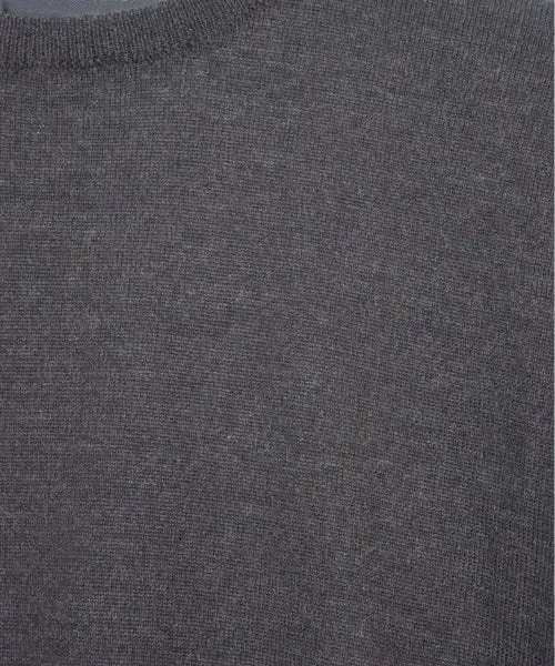 THOM SWEENEY Sweaters