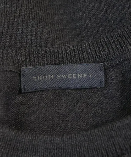 THOM SWEENEY Sweaters