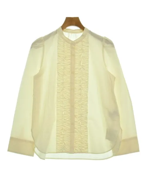Tiara Casual shirts