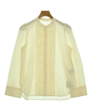 Tiara Casual shirts