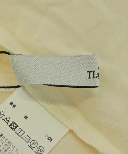 Tiara Casual shirts