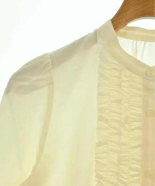 Tiara Casual shirts