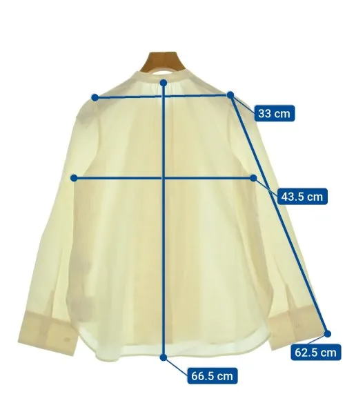 Tiara Casual shirts