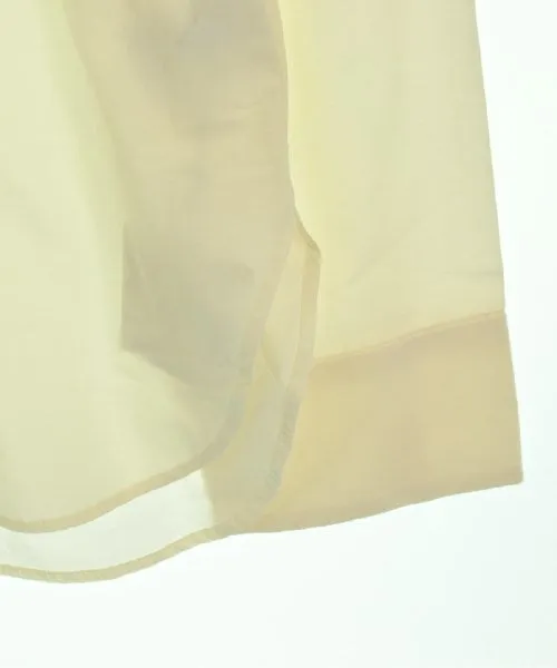 Tiara Casual shirts