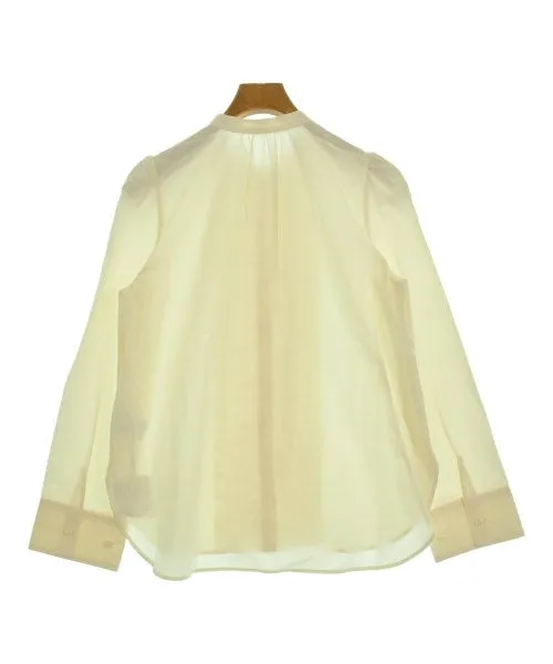 Tiara Casual shirts