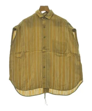TICCA Casual shirts