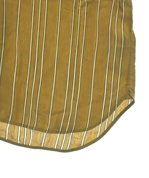 TICCA Casual shirts