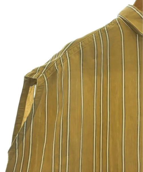 TICCA Casual shirts
