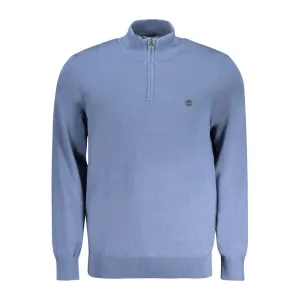Timberland Cotton Men Men's Sweater