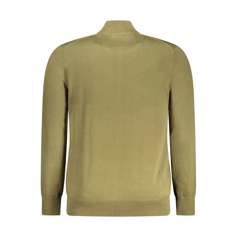 Timberland Cotton Men Men's Sweater