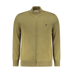 Timberland Cotton Men Men's Sweater