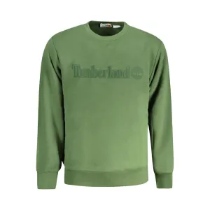 Timberland Cotton Men Men's Sweater