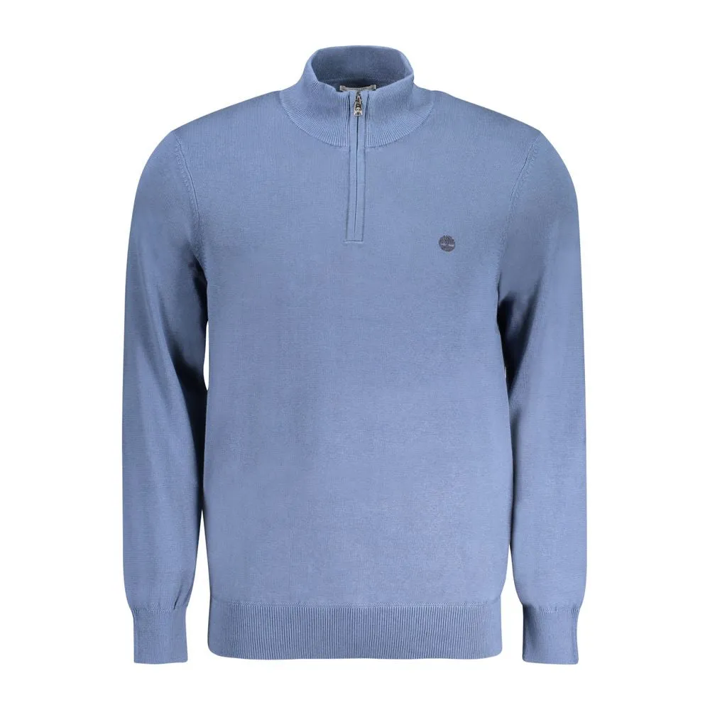 Timberland Cotton Men Men's Sweater