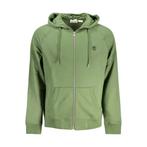 Timberland Cotton Men Men's Sweater