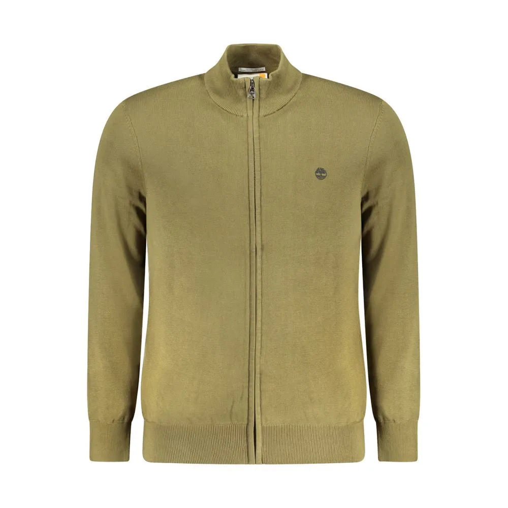 Timberland Cotton Men Men's Sweater