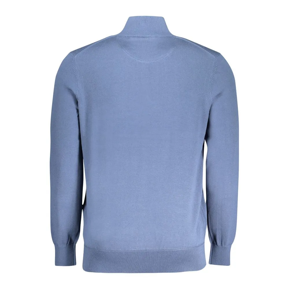 Timberland Cotton Men Men's Sweater
