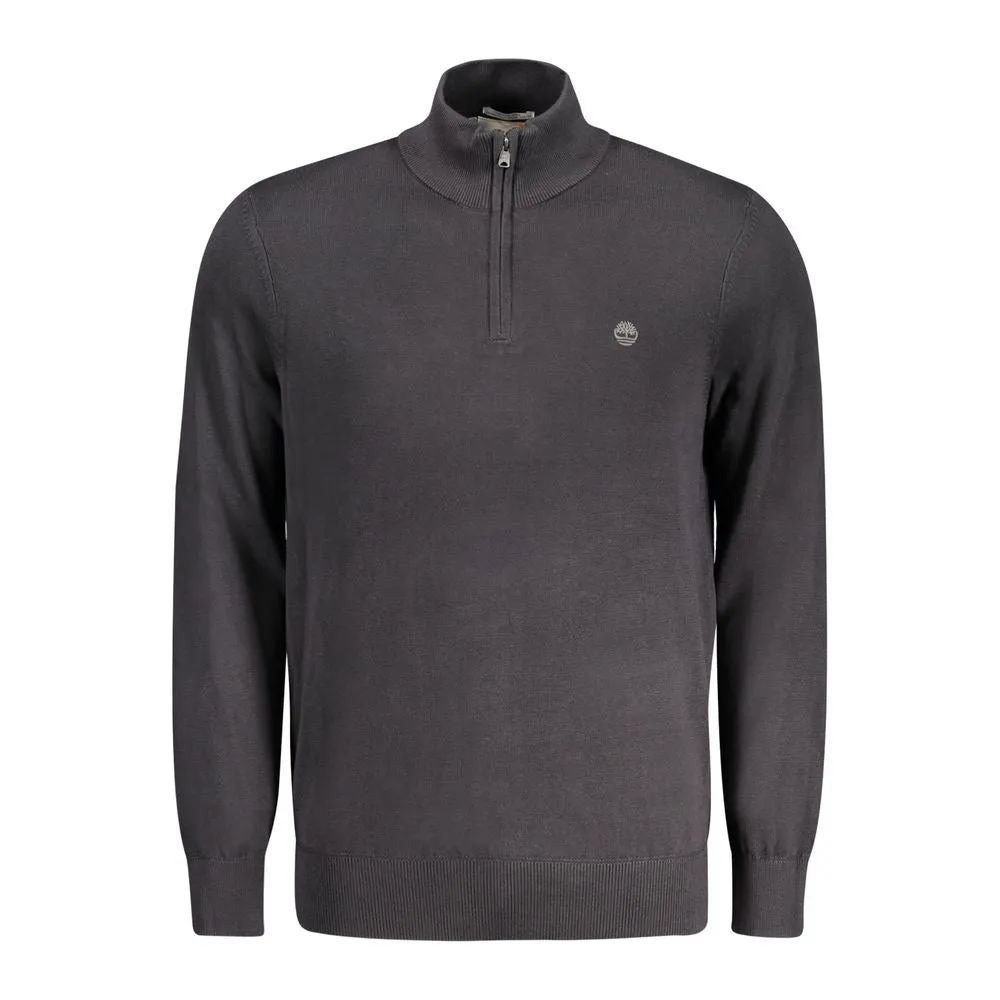Timberland Cotton Men's Sweater