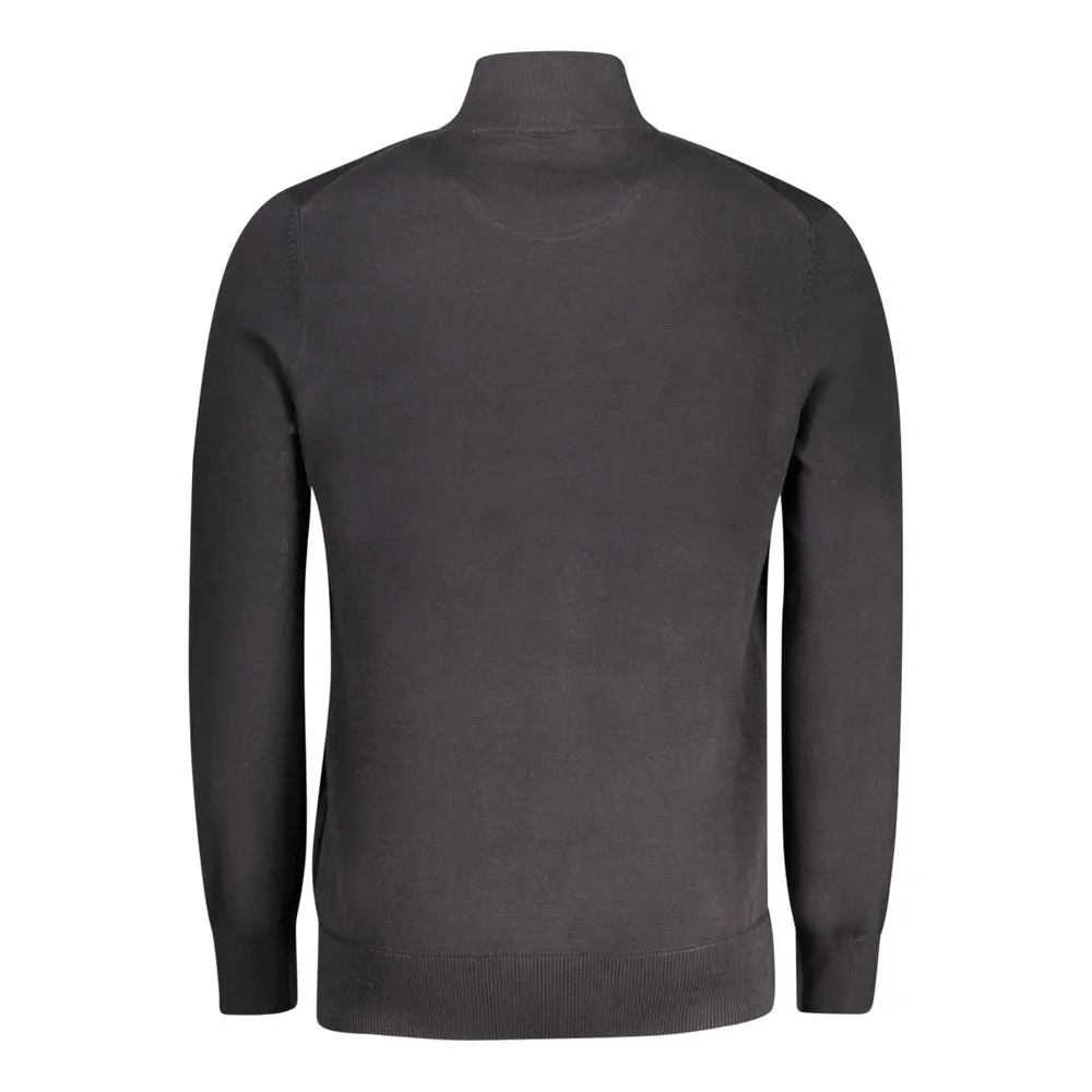 Timberland Cotton Men's Sweater