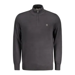 Timberland Cotton Men's Sweater