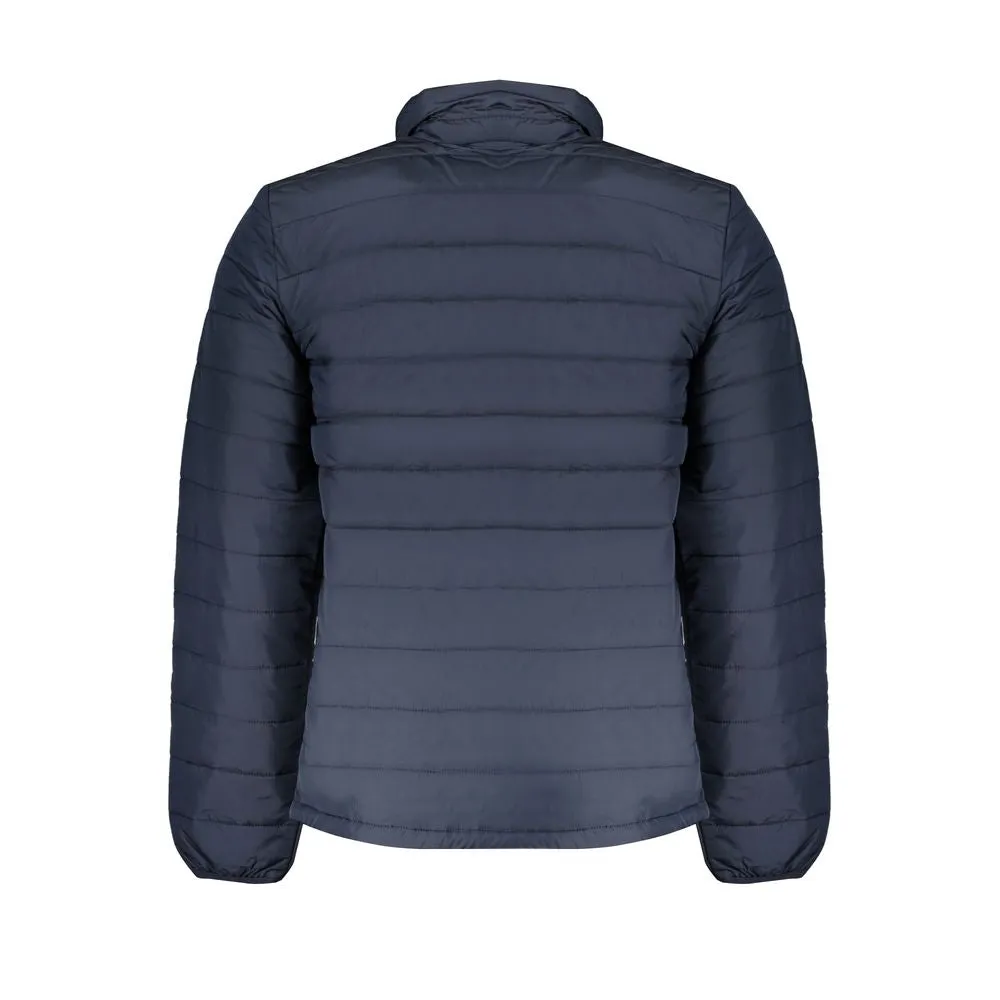 Timberland  Polyester Men's Jacket
