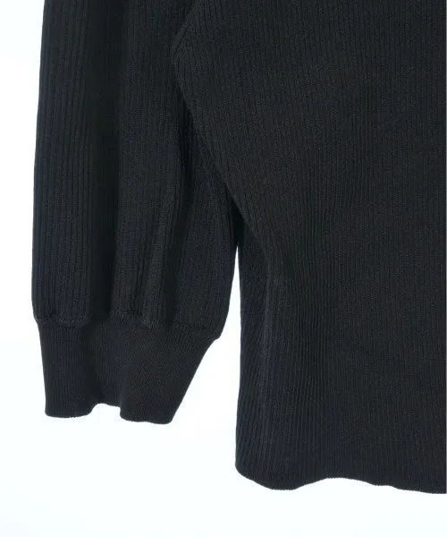 TOCCA Sweaters
