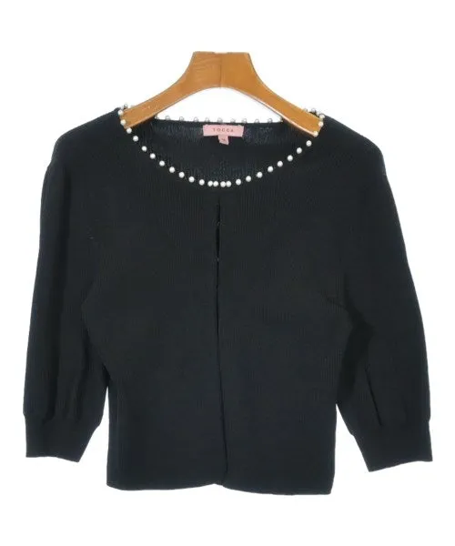 TOCCA Sweaters