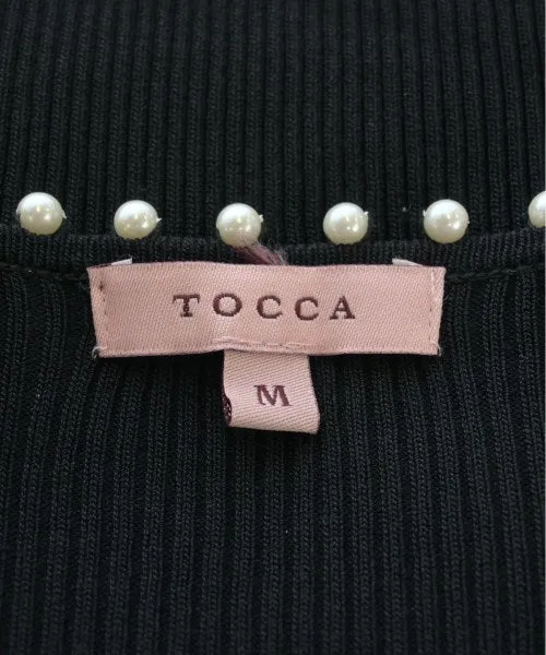 TOCCA Sweaters