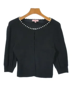 TOCCA Sweaters