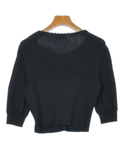 TOCCA Sweaters