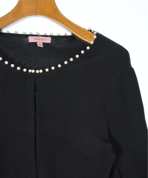 TOCCA Sweaters