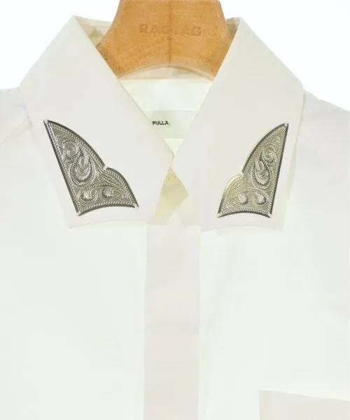TOGA Casual shirts