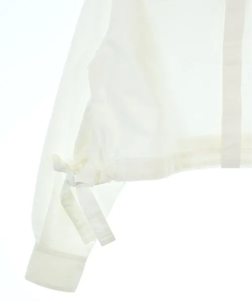 TOGA Casual shirts