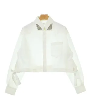 TOGA Casual shirts