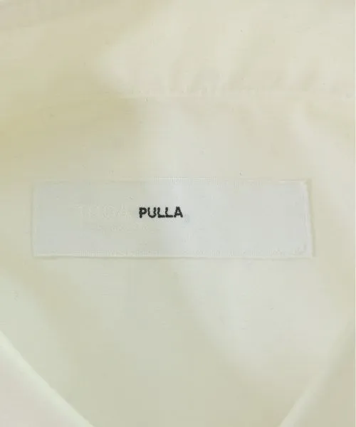 TOGA Casual shirts