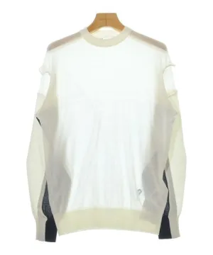 TOGA Sweaters